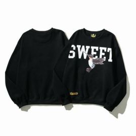 Picture of Drew Sweatshirts _SKUDrewm-xxlczt0225096